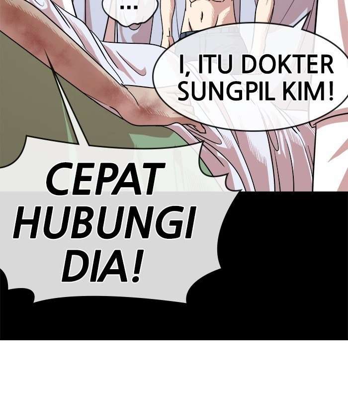 Change Season 2 Chapter 51 Image 100