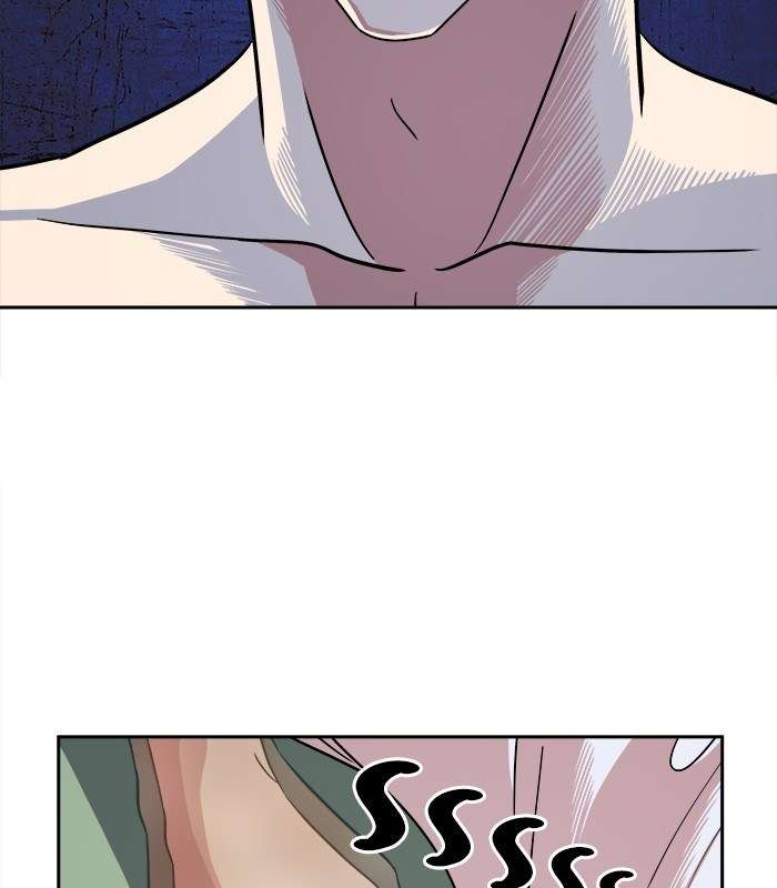 Change Season 2 Chapter 51 Image 102
