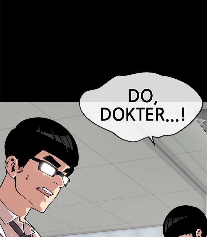 Change Season 2 Chapter 51 Image 109