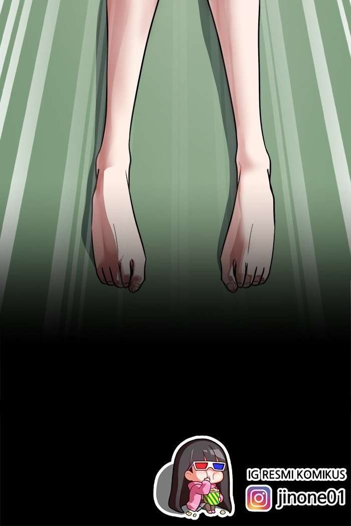 Change Season 2 Chapter 51 Image 115