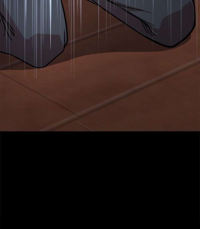 Change Season 2 Chapter 52 Image 99