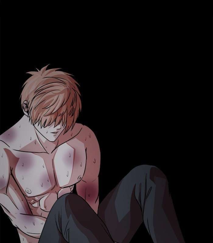Change Season 2 Chapter 52 Image 100