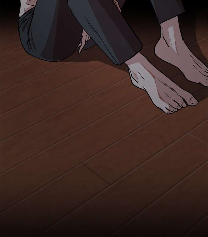 Change Season 2 Chapter 52 Image 101