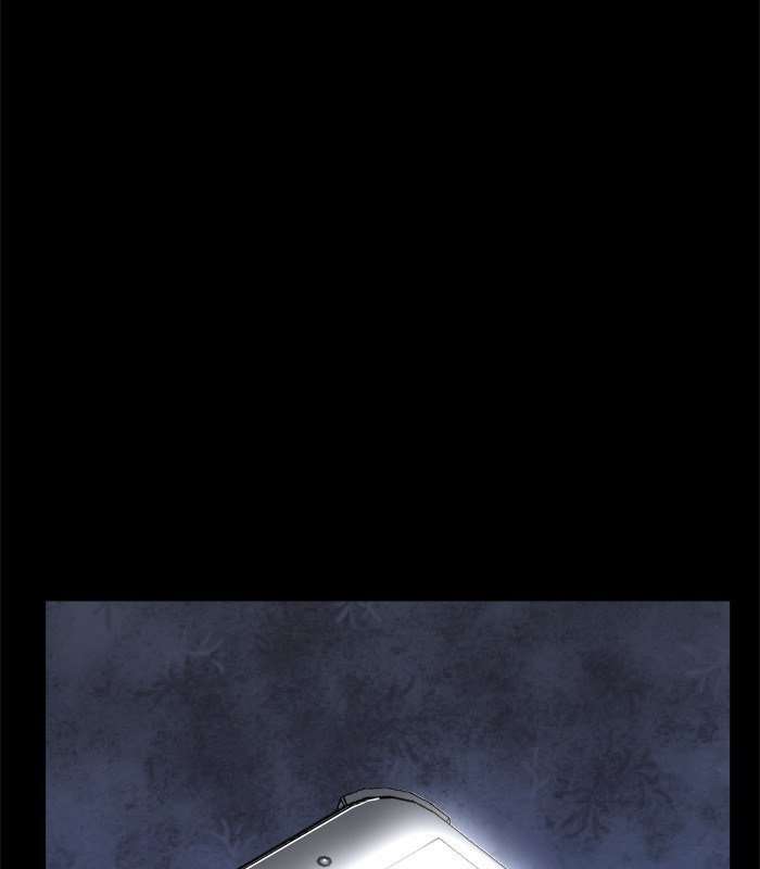 Change Season 2 Chapter 52 Image 106