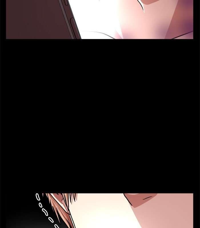 Change Season 2 Chapter 52 Image 110