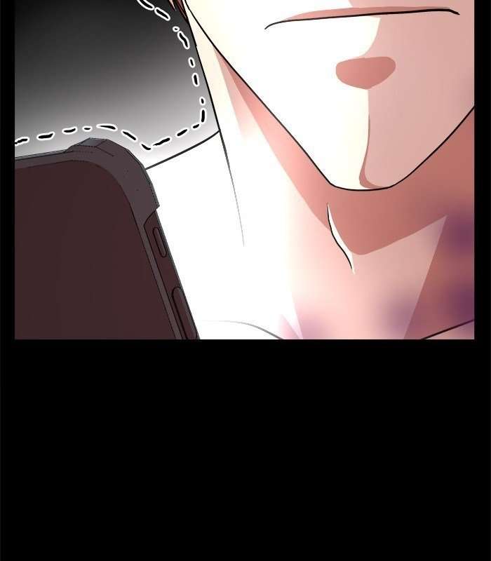 Change Season 2 Chapter 52 Image 111