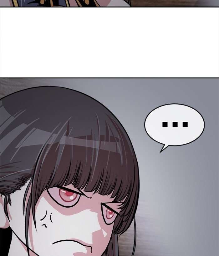 Change Season 2 Chapter 53 Image 99