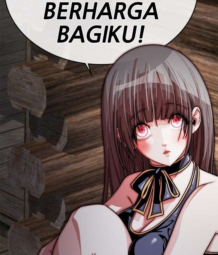Change Season 2 Chapter 53 Image 107