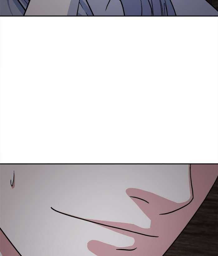 Change Season 2 Chapter 53 Image 112