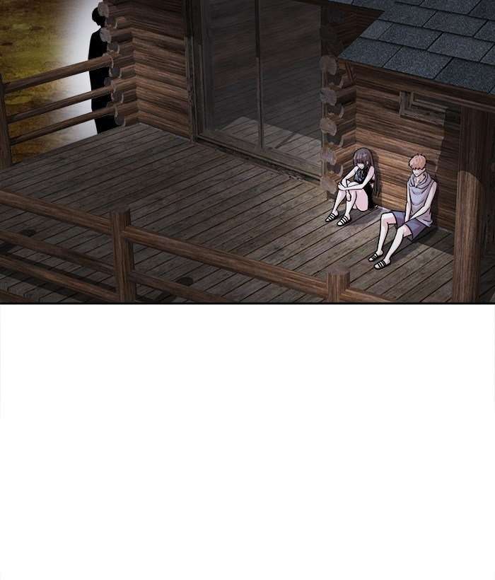Change Season 2 Chapter 53 Image 138