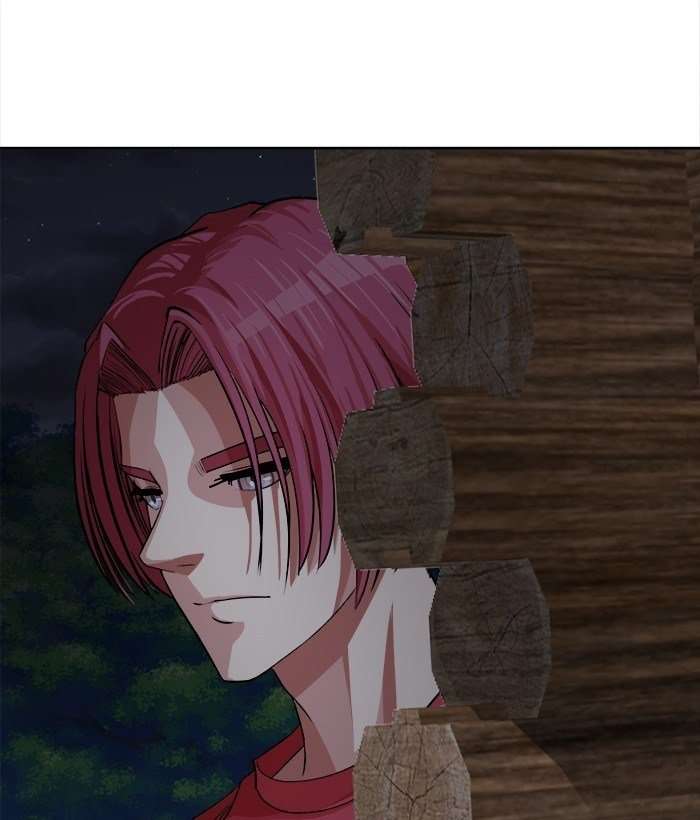 Change Season 2 Chapter 53 Image 139
