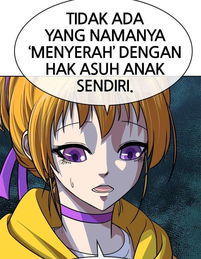Change Season 2 Chapter 56 Image 58