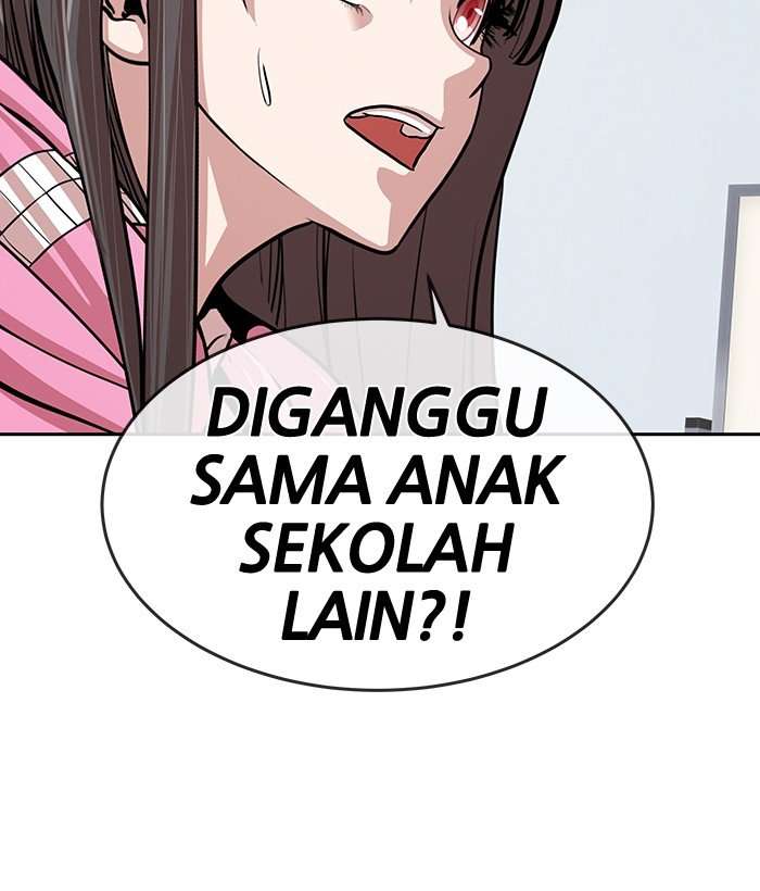 Change Season 2 Chapter 60 Image 3