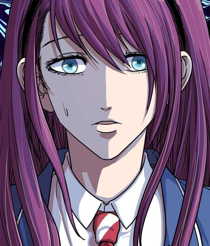 Change Season 2 Chapter 60 Image 105