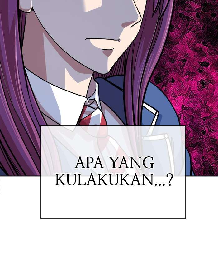 Change Season 2 Chapter 60 Image 113