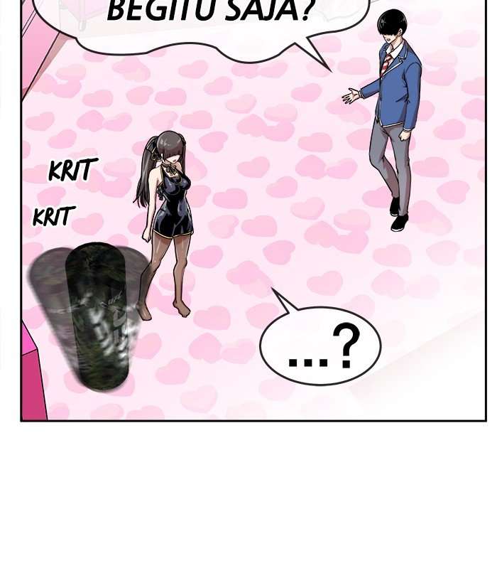 Change Season 2 Chapter 61 Image 103