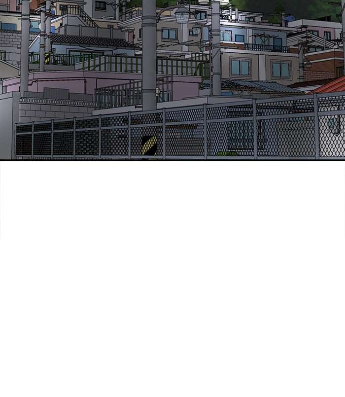 Change Season 2 Chapter 64 Image 106