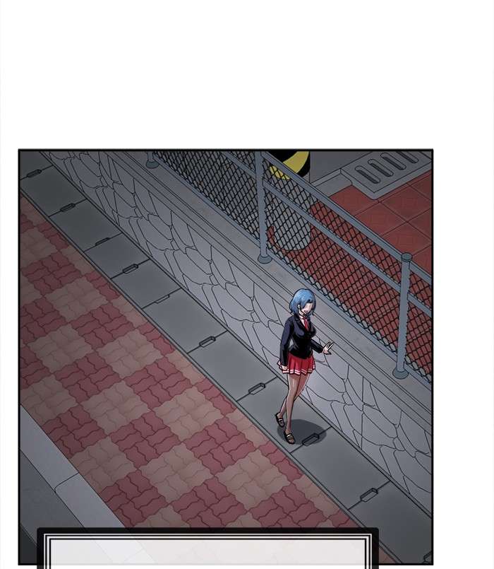 Change Season 2 Chapter 64 Image 109
