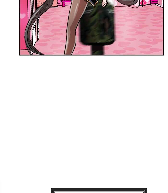 Change Season 2 Chapter 64 Image 111