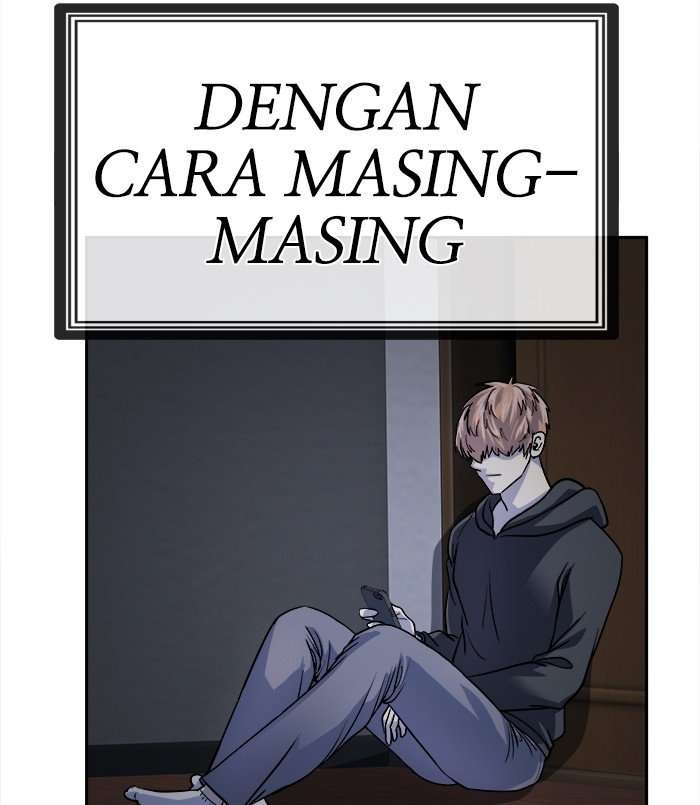 Change Season 2 Chapter 64 Image 115
