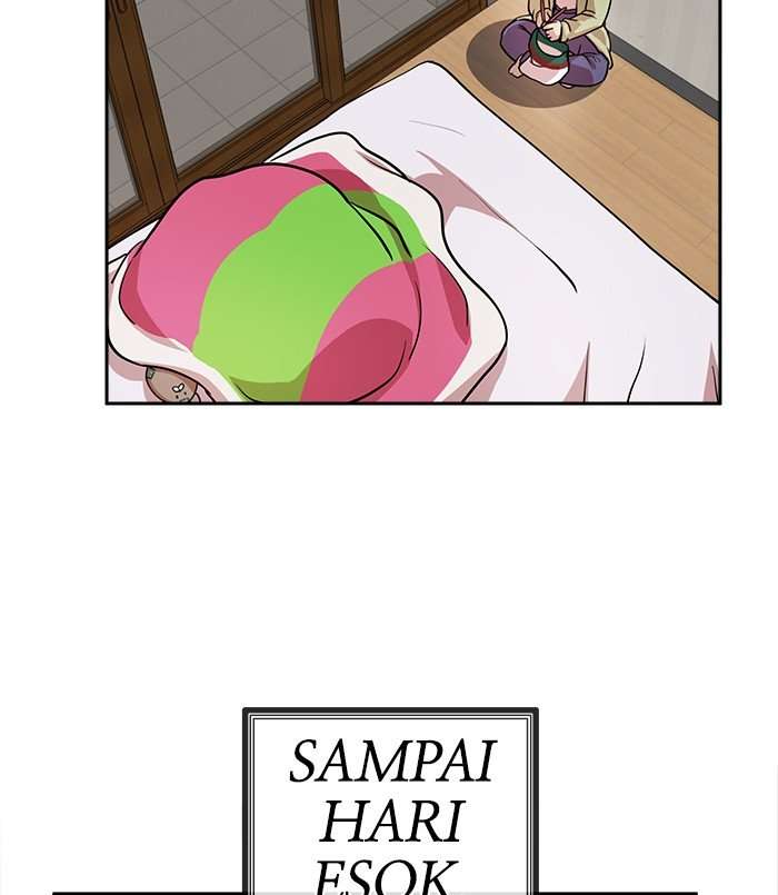 Change Season 2 Chapter 64 Image 117