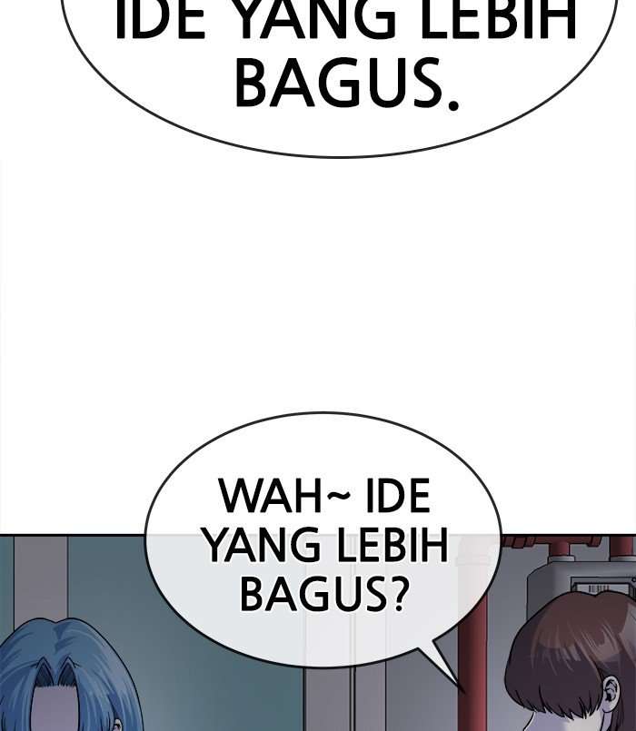 Change Season 2 Chapter 64 Image 41