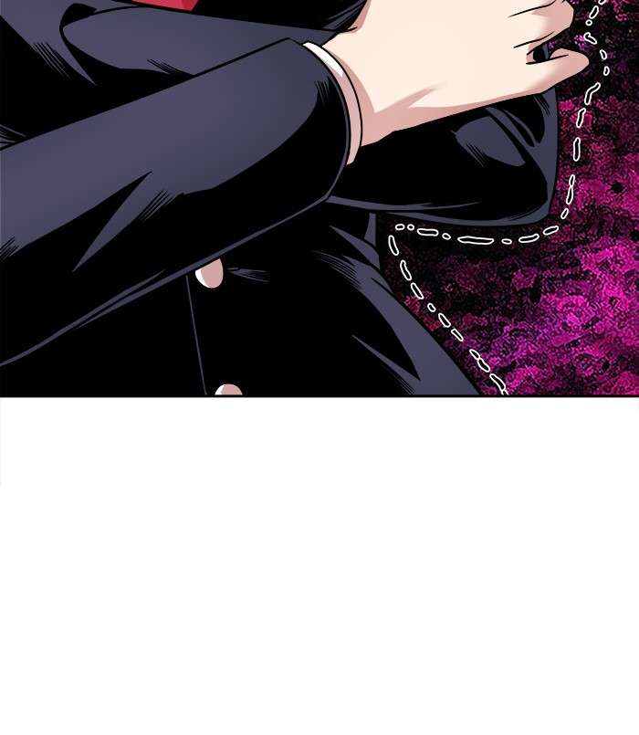 Change Season 2 Chapter 65 Image 99