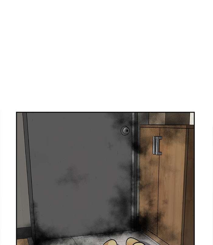 Change Season 2 Chapter 65 Image 100