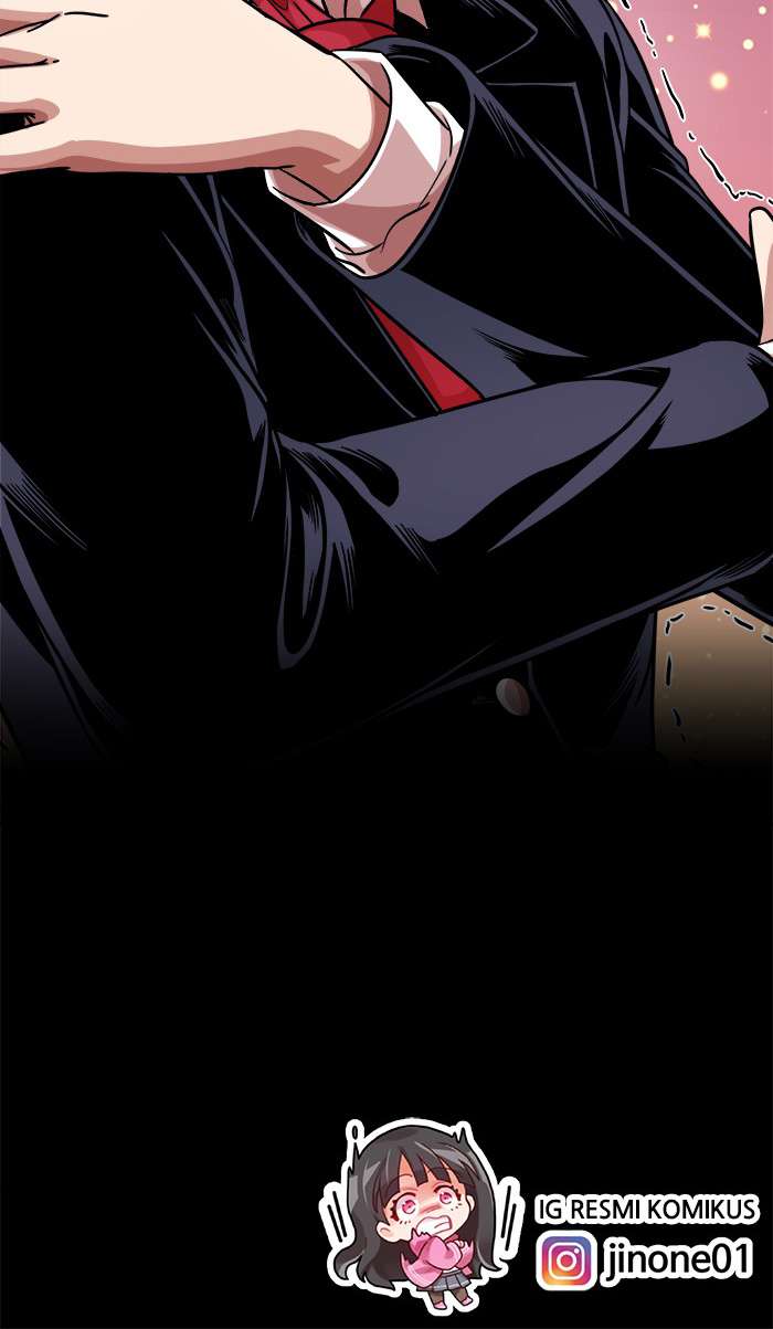Change Season 2 Chapter 65 Image 103