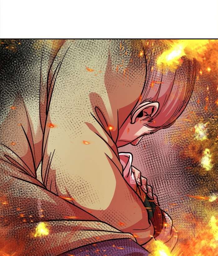 Change Season 2 Chapter 66 Image 102