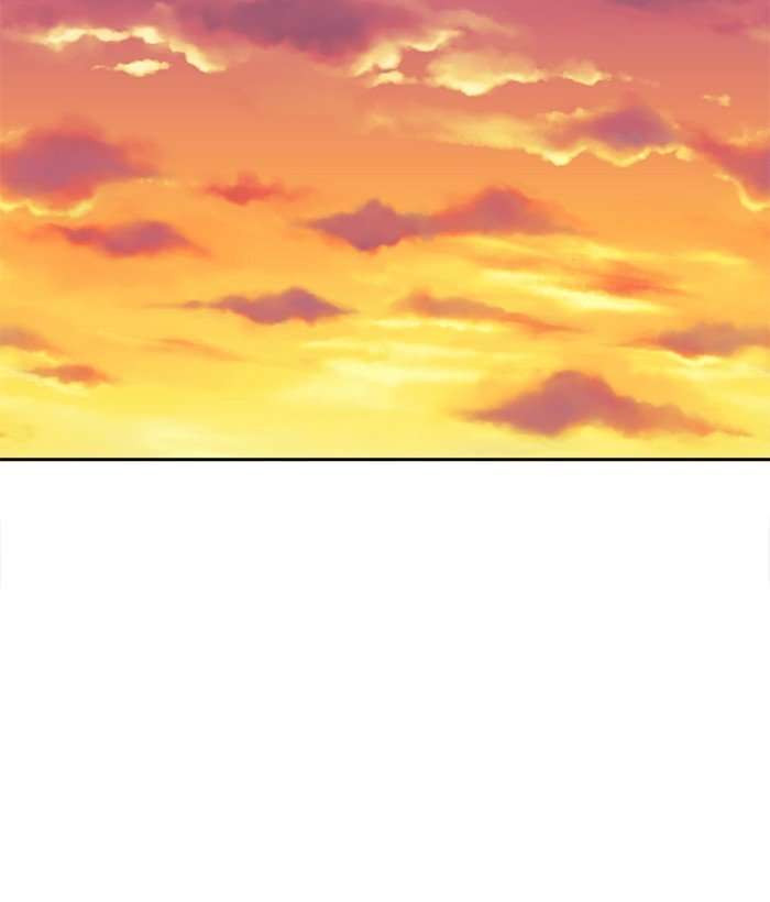 Change Season 2 Chapter 66 Image 105