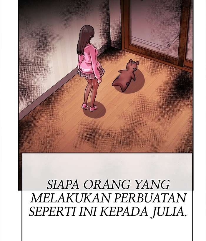 Change Season 2 Chapter 66 Image 117
