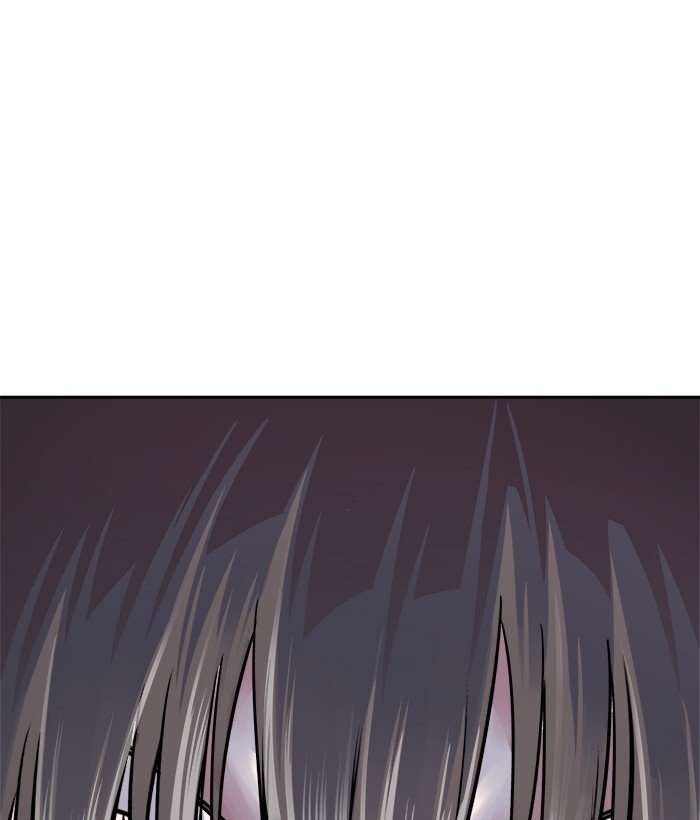 Change Season 2 Chapter 66 Image 126