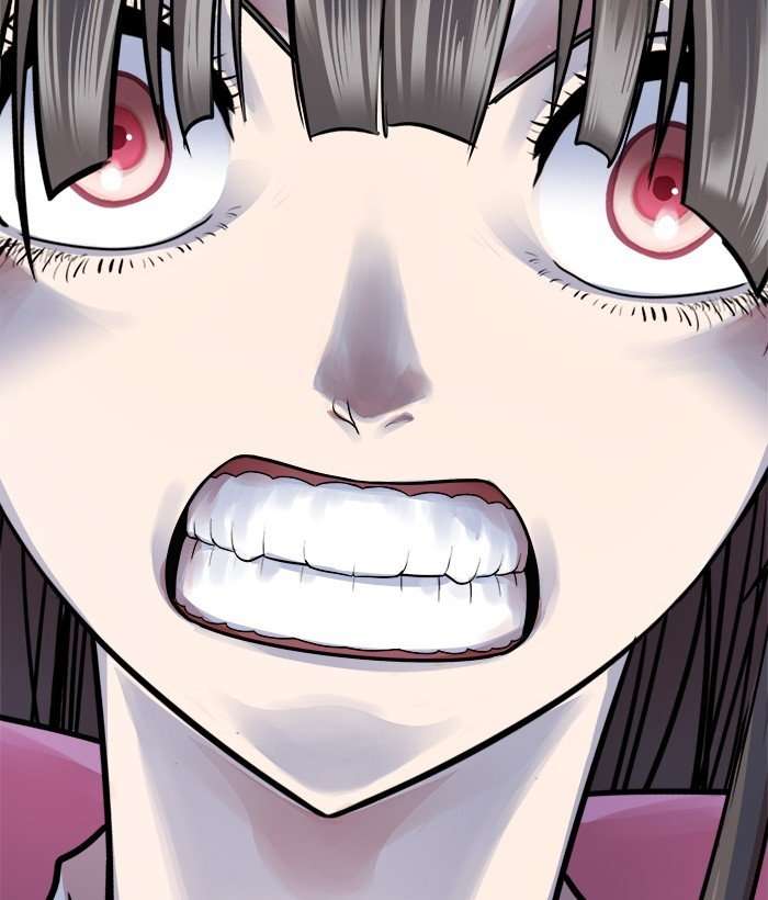 Change Season 2 Chapter 66 Image 127