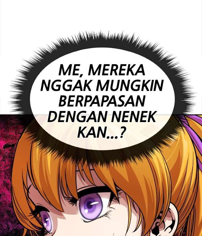 Change Season 2 Chapter 66 Image 28