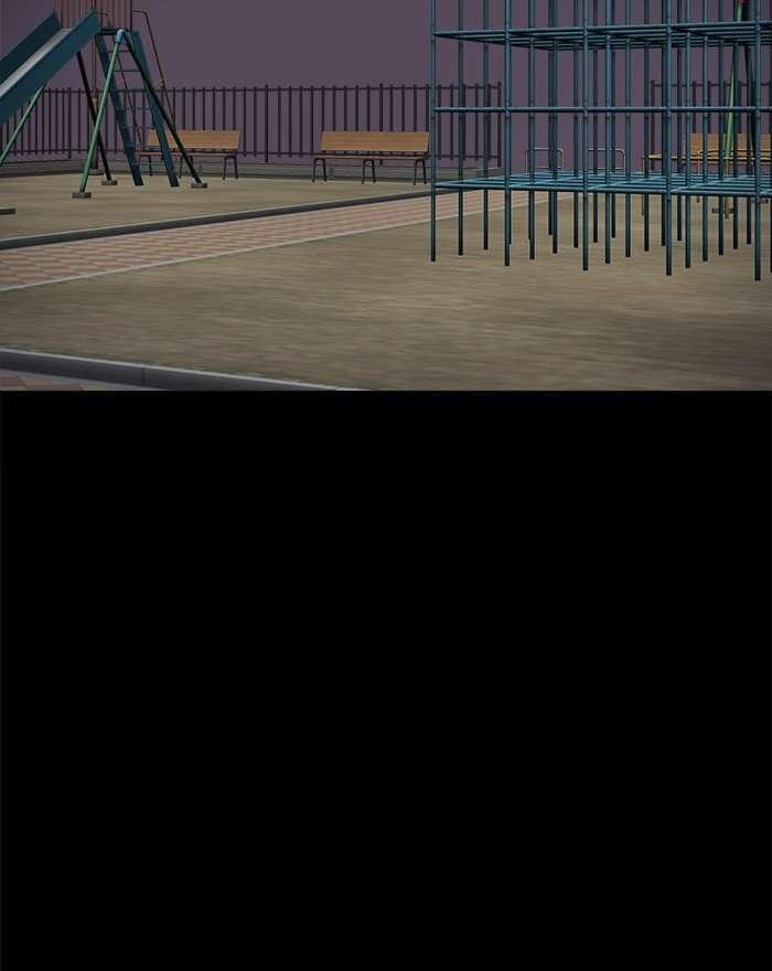Change Season 2 Chapter 67 Image 2