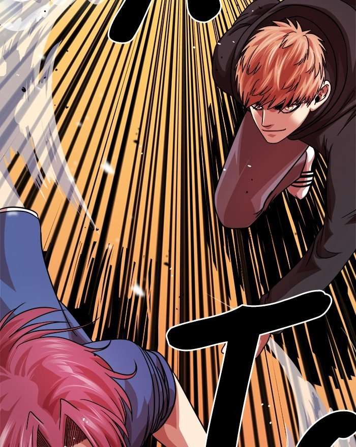 Change Season 2 Chapter 67 Image 102