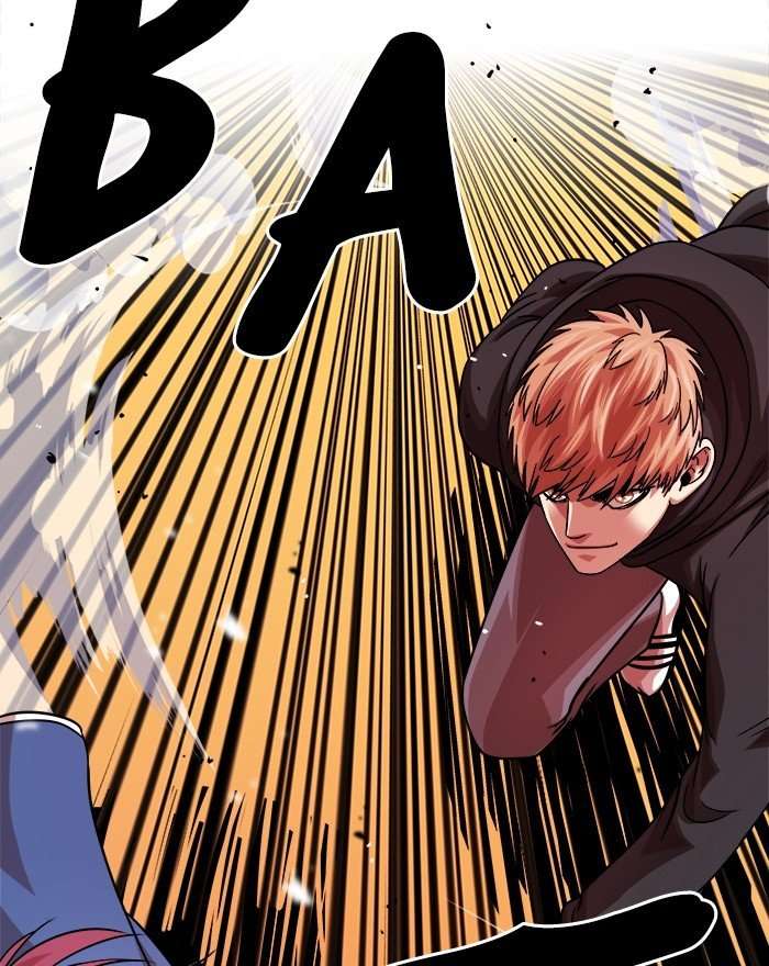 Change Season 2 Chapter 68 Image 7