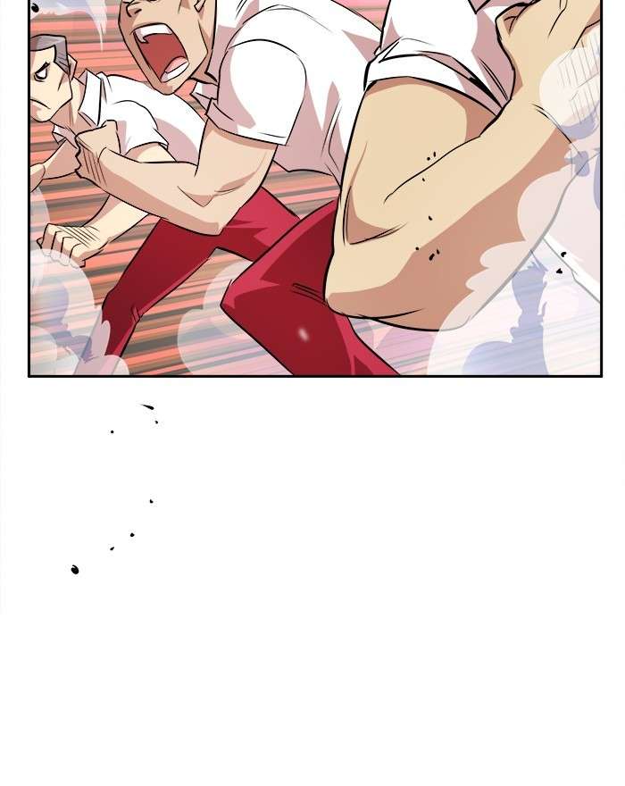 Change Season 2 Chapter 68 Image 100