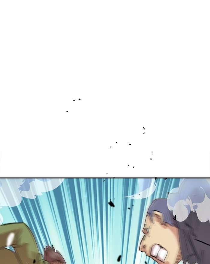 Change Season 2 Chapter 68 Image 101