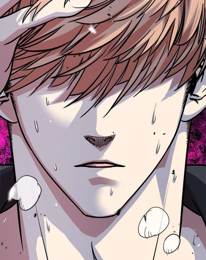Change Season 2 Chapter 68 Image 104