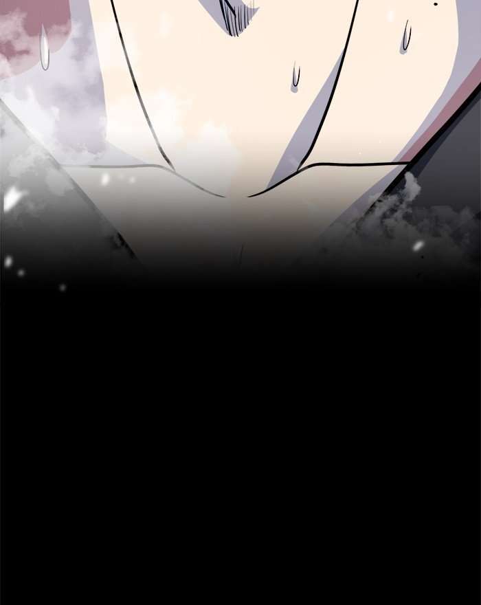 Change Season 2 Chapter 68 Image 105