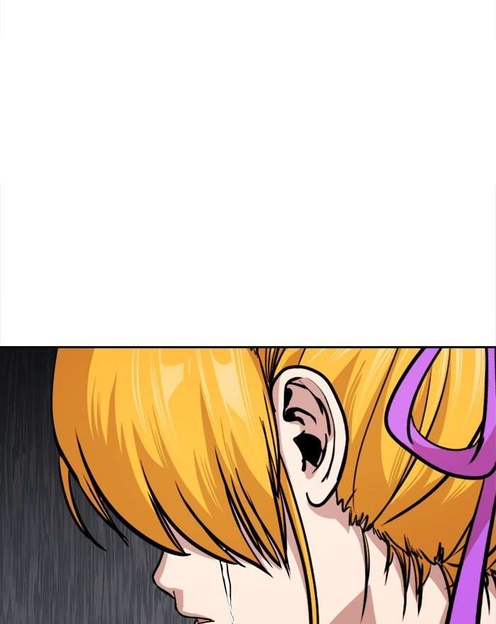 Change Season 2 Chapter 68 Image 41