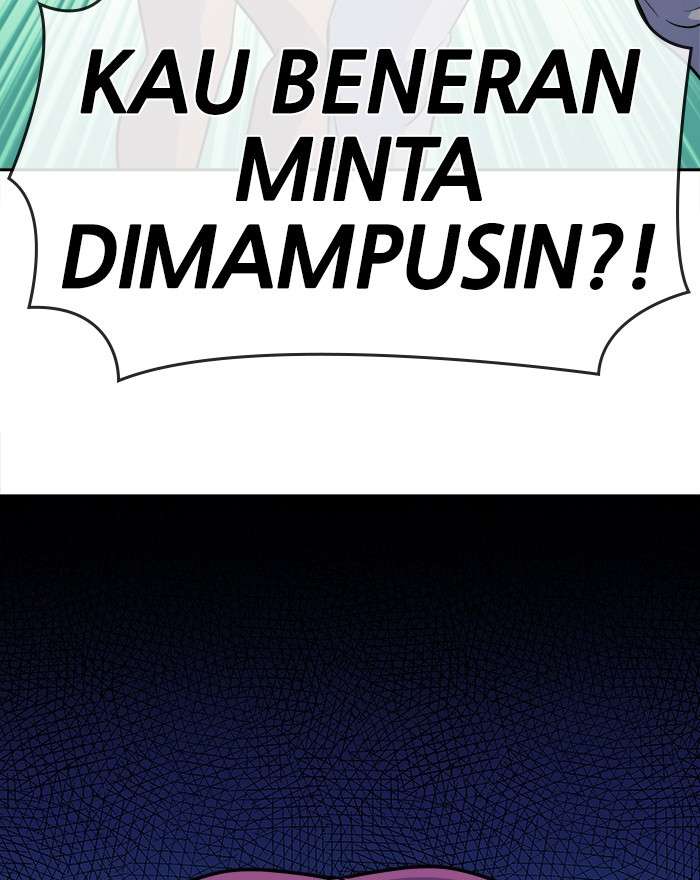 Change Season 2 Chapter 69 Image 101