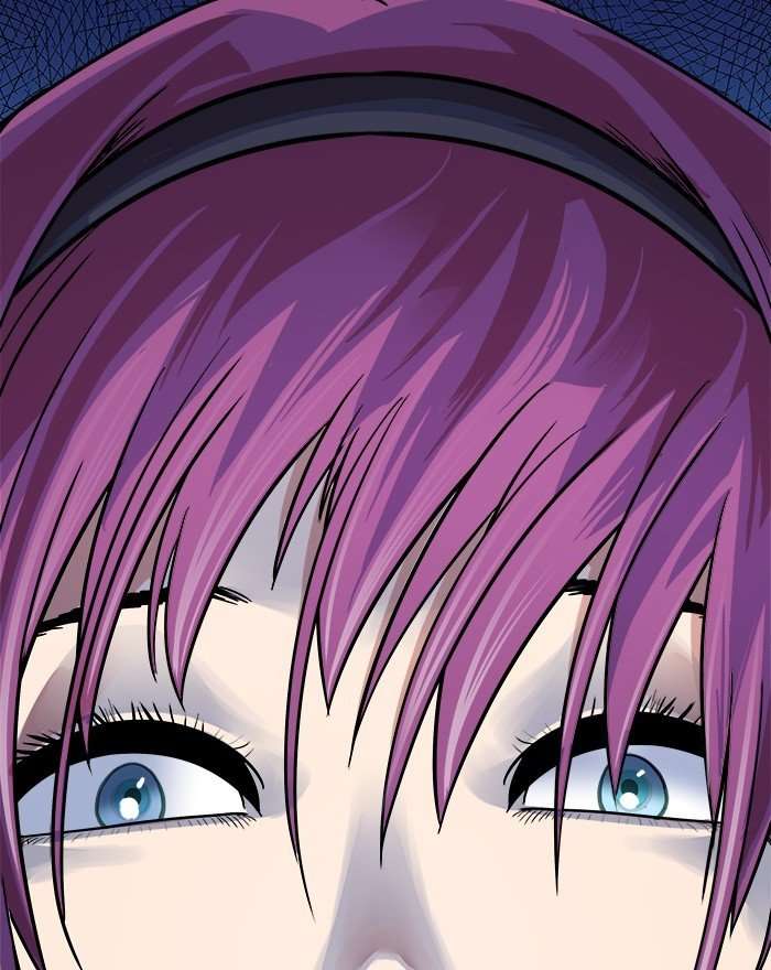 Change Season 2 Chapter 69 Image 102