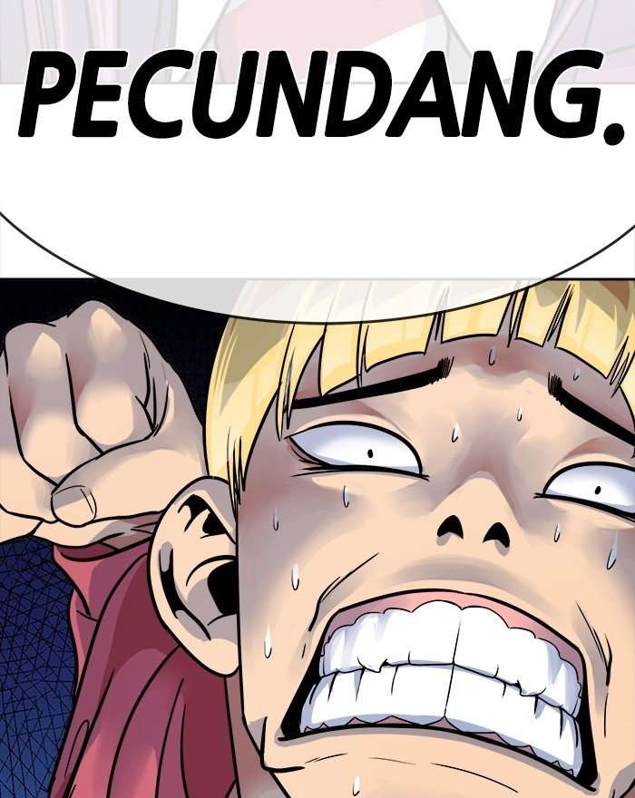 Change Season 2 Chapter 69 Image 104