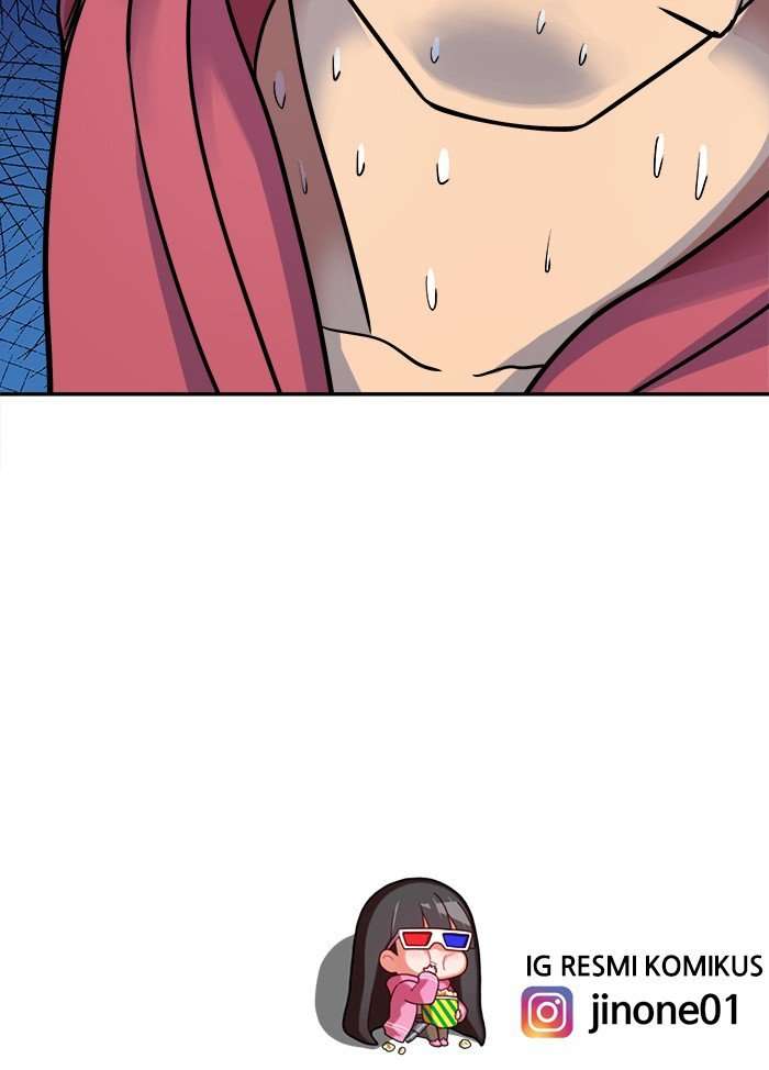 Change Season 2 Chapter 69 Image 105