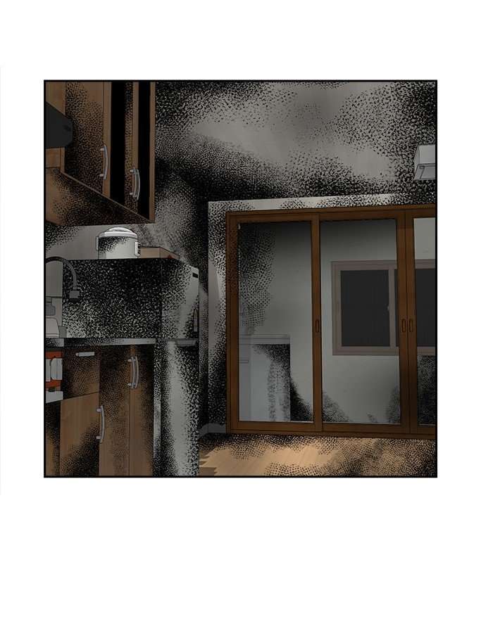 Change Season 2 Chapter 70 Image 101