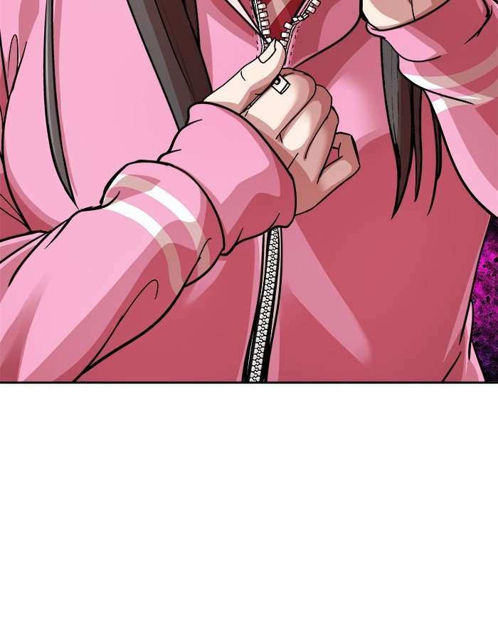 Change Season 2 Chapter 70 Image 103