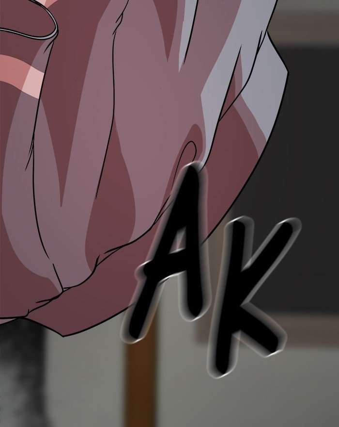 Change Season 2 Chapter 70 Image 110